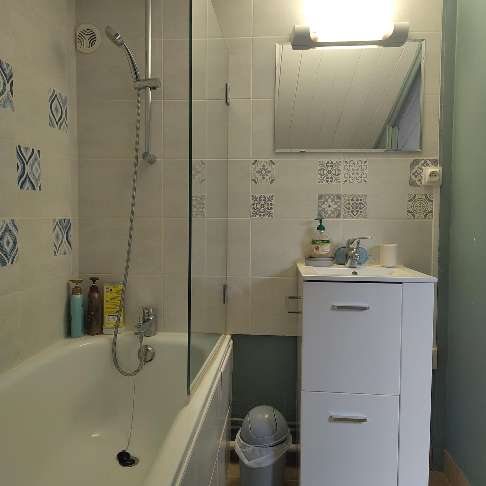 شقة St Cyr Au Mont D Dor Duplex Cosy سان سير-او-مونت-أور المظهر الخارجي الصورة