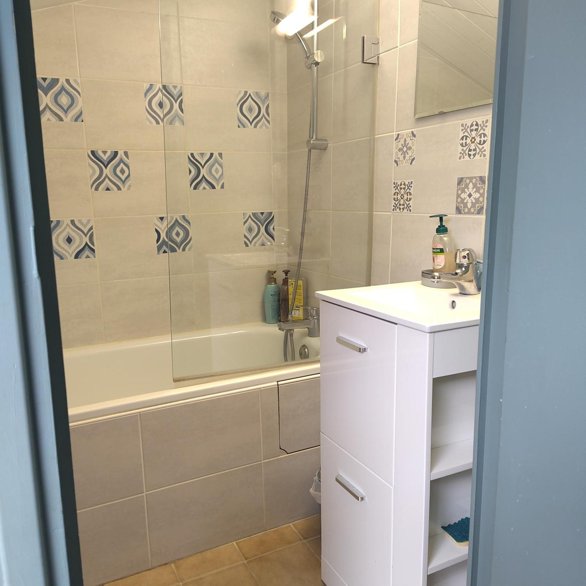 شقة St Cyr Au Mont D Dor Duplex Cosy سان سير-او-مونت-أور المظهر الخارجي الصورة